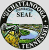 Chattanooga, TN   2008