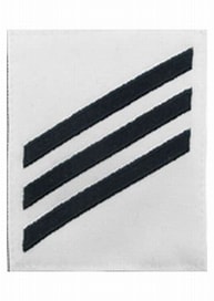 seaman